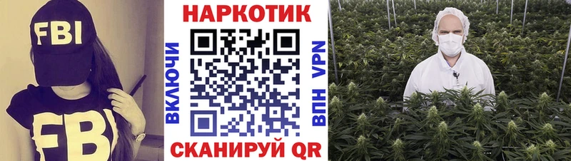 Цена Лысково ГАШИШ  Экстази  Амфетамин  СК  МЕФ  Кокаин  Каннабис 