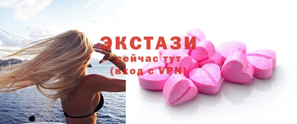 молекула духа Лабытнанги