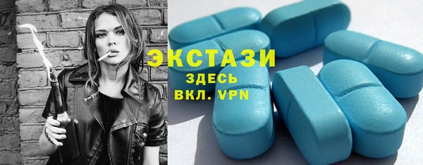 дживик Анжеро-Судженск